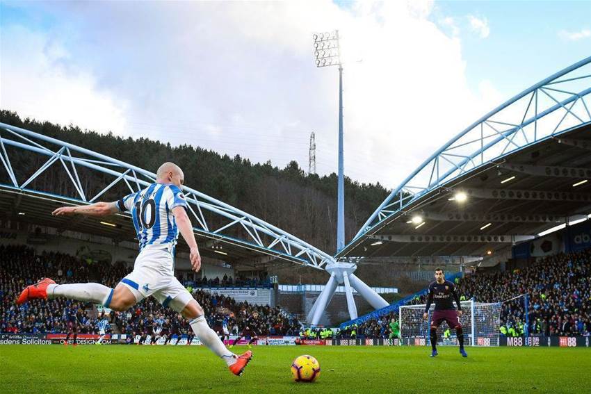 Mooy stars, Ryan slumps, Socceroos suffer in England Mooy stars, Ryan slumps, Socceroos suffer in England