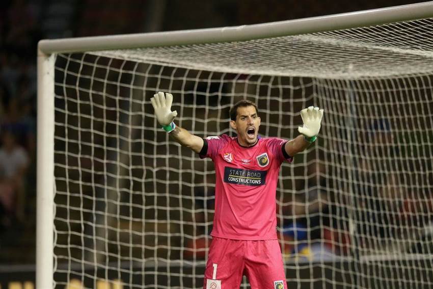 Zero to hero: 'It's the fresh air, fresh ideas and different voice' Zero to hero: 'It's the fresh air, fresh ideas and different voice'