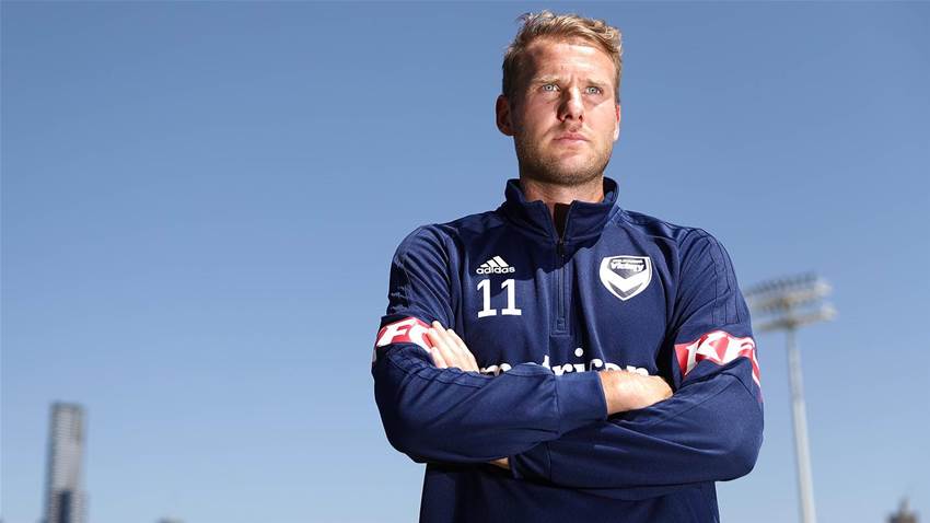 What Victory need to do to win in Asia... What Victory need to do to win in Asia...