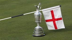 Wary R&A plans for Open Championship