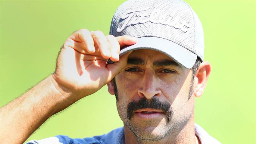 Nitties cards record nine straight birdies Nitties cards record nine straight birdies