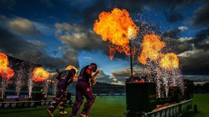 Big Bash League Team of the Decade – Australia’s Best