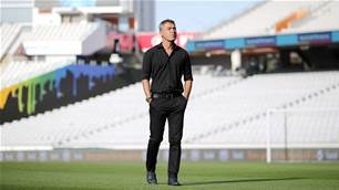 Rudan delighted as youthful WSW side thwart Maclaren