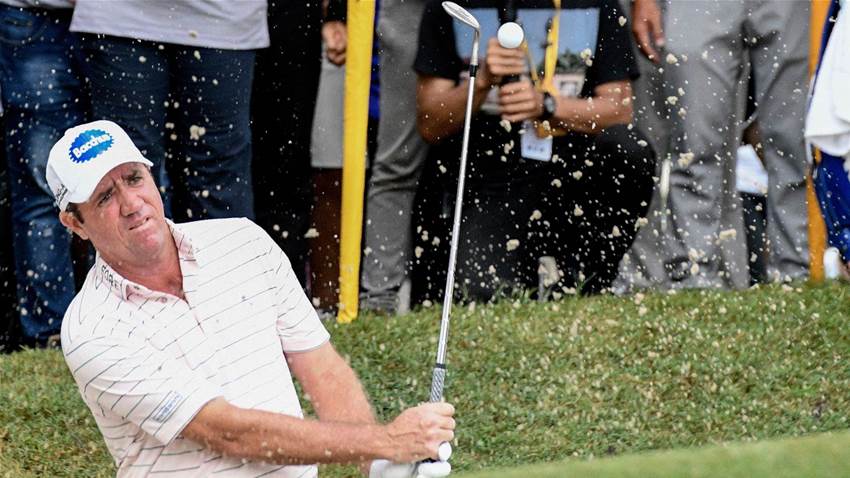 Asian Tour: Mid-season review Asian Tour: Mid-season review