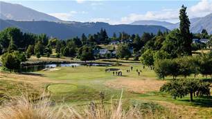 The Preview: New Zealand Open