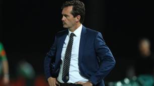 Mulvey declares 'I won't quit' after 8-2 drubbing