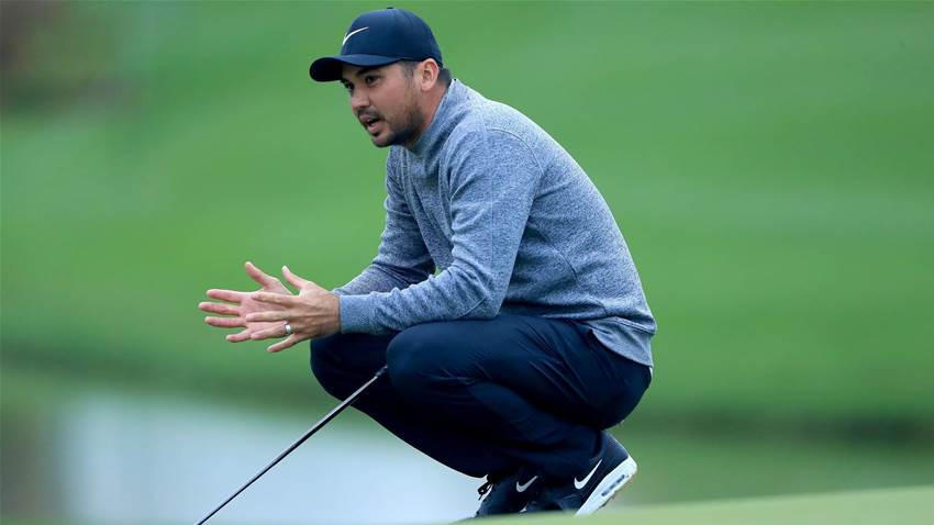 Day reacts to 'creepy' pic & Twitter storm Day reacts to 'creepy' pic & Twitter storm