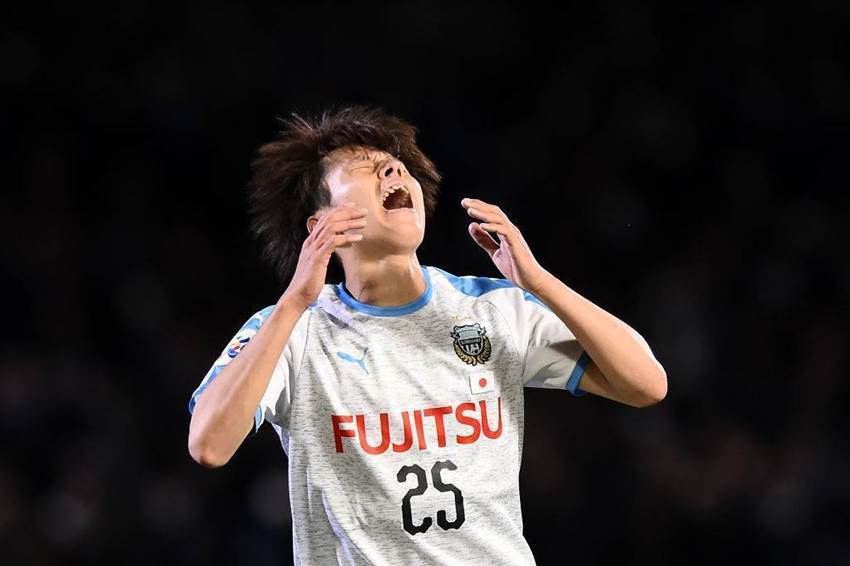 O'Neill: 'We nearly got there' O'Neill: 'We nearly got there'