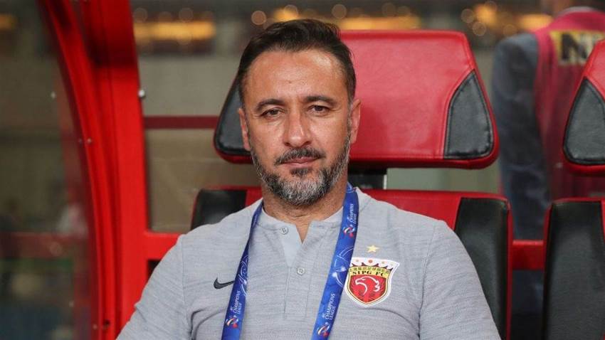 Best & Worst: Shanghai vs Sydney Best & Worst: Shanghai vs Sydney