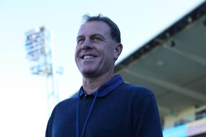 The Best and Worst of Mariners vs Adelaide The Best and Worst of Mariners vs Adelaide