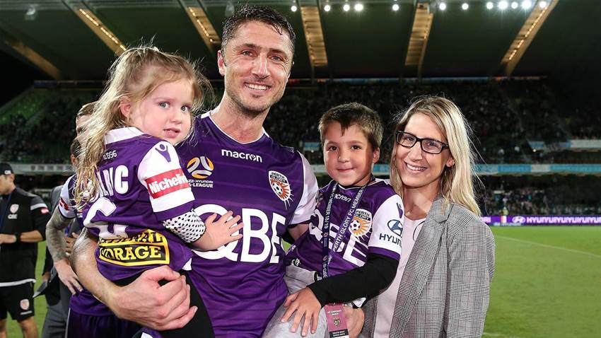 Djulbic's war-torn youth Djulbic's war-torn youth