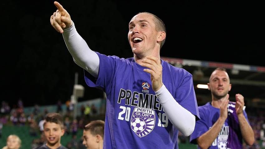 Glory sweat on crocked Kilkenny Glory sweat on crocked Kilkenny