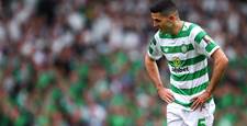 'Biggest mystery in football': Rogic future confounds closest confidants