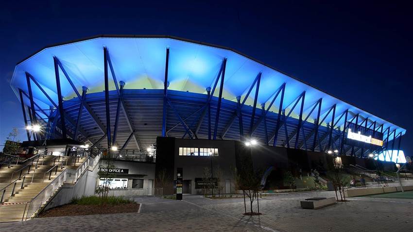 TV deal for Wanderers clash with Leeds TV deal for Wanderers clash with Leeds