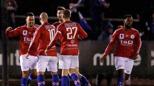 Football in Victoria return to play dates