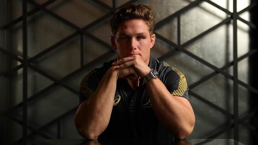 Your guide to the 2019 Rugby World Cup Your guide to the 2019 Rugby World Cup