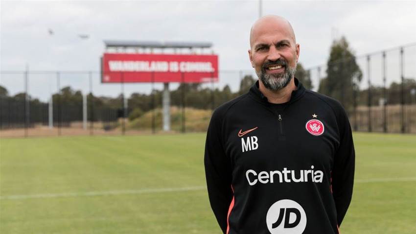 Babbel: We don't let dog shit in the house Babbel: We don't let dog shit in the house