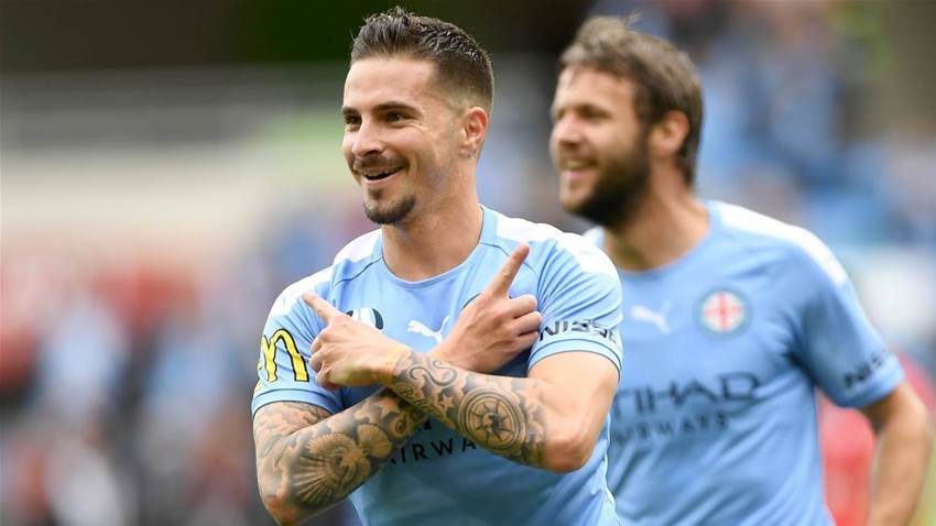 Exclusive: Home comforts Maclaren Exclusive: Home comforts Maclaren