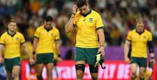 Battered Wallabies seek answers