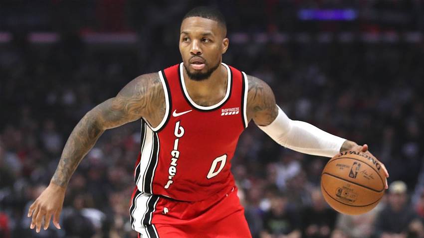 NBA Power Rankings NBA Power Rankings