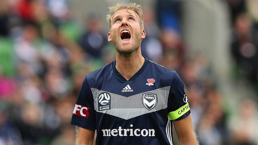 Phoenix snare point from Victory Phoenix snare point from Victory