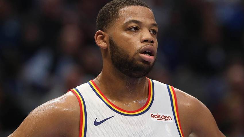 NBA Power Rankings #4 NBA Power Rankings #4