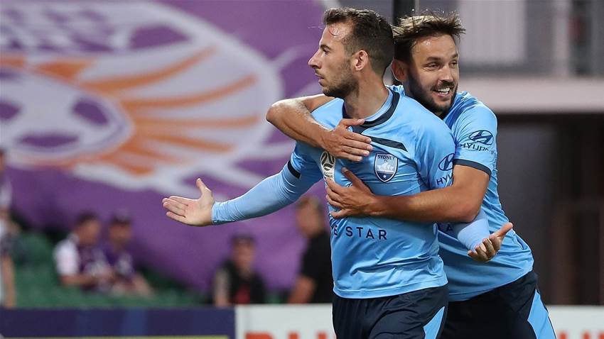 'I thought all the decisions were right – there's not too much to complain about' 'I thought all the decisions were right – there's not too much to complain about'