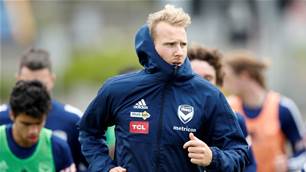Toivonen confirms Allsvenskan interest - but denies decision made