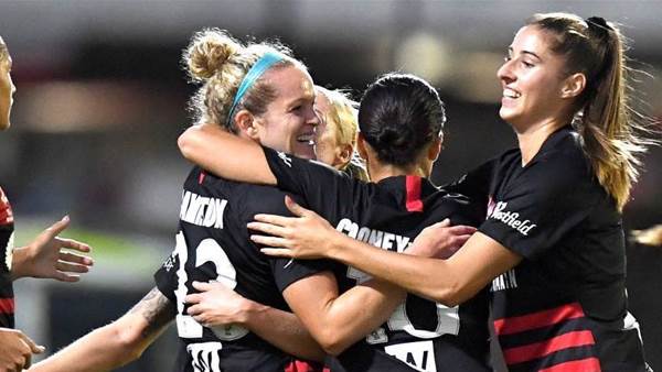 W-League Round 4: Match-by-Match Preview
