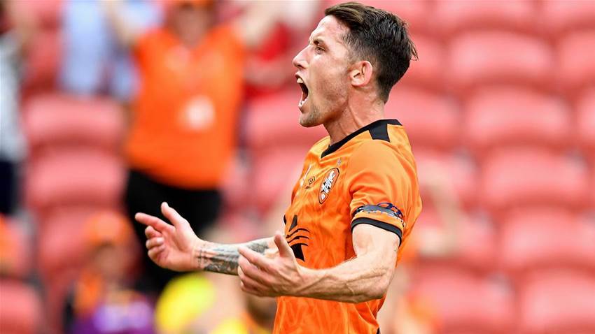'We were by far the better team' 'We were by far the better team'