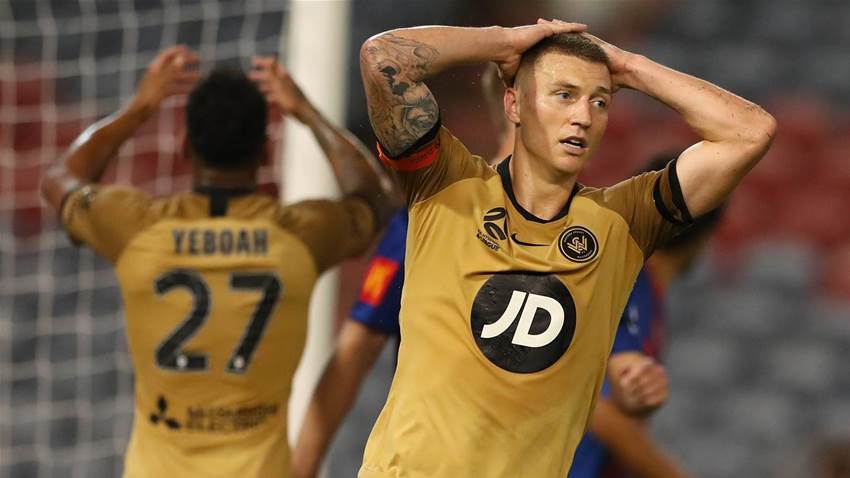 Babbel is angry again - but he's not f***ing furious this week Babbel is angry again - but he's not f***ing furious this week