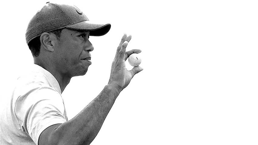 Presidents Cup: Woods may play four matches Presidents Cup: Woods may play four matches
