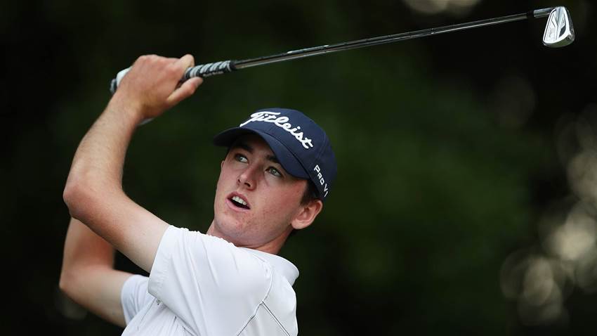 Elvis hasn't left the building, or Open, yet Elvis hasn't left the building, or Open, yet