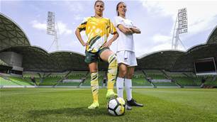 Date for fate of Aus/NZ 2023 WWC bid