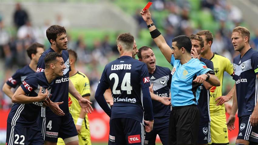 Victory deny rising Phoenix in spiteful contest, but contrasting directions are clear Victory deny rising Phoenix in spiteful contest, but contrasting directions are clear