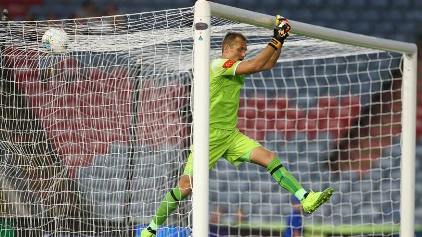 Moss: Jets have nothing to prove Moss: Jets have nothing to prove