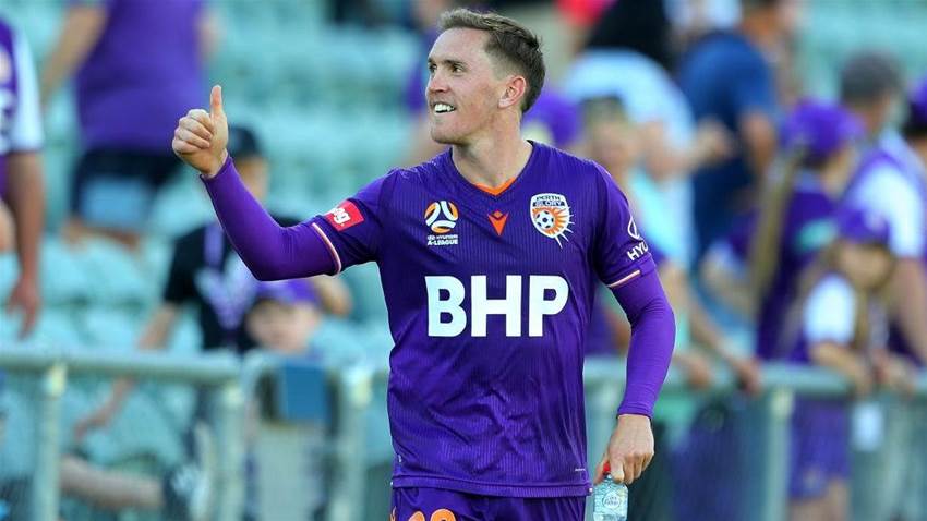 Glory out to make it seventh heaven Glory out to make it seventh heaven