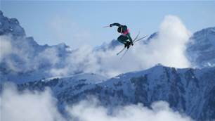 Winter Aussies Abroad: 2020 Youth Winter Olympics Recap