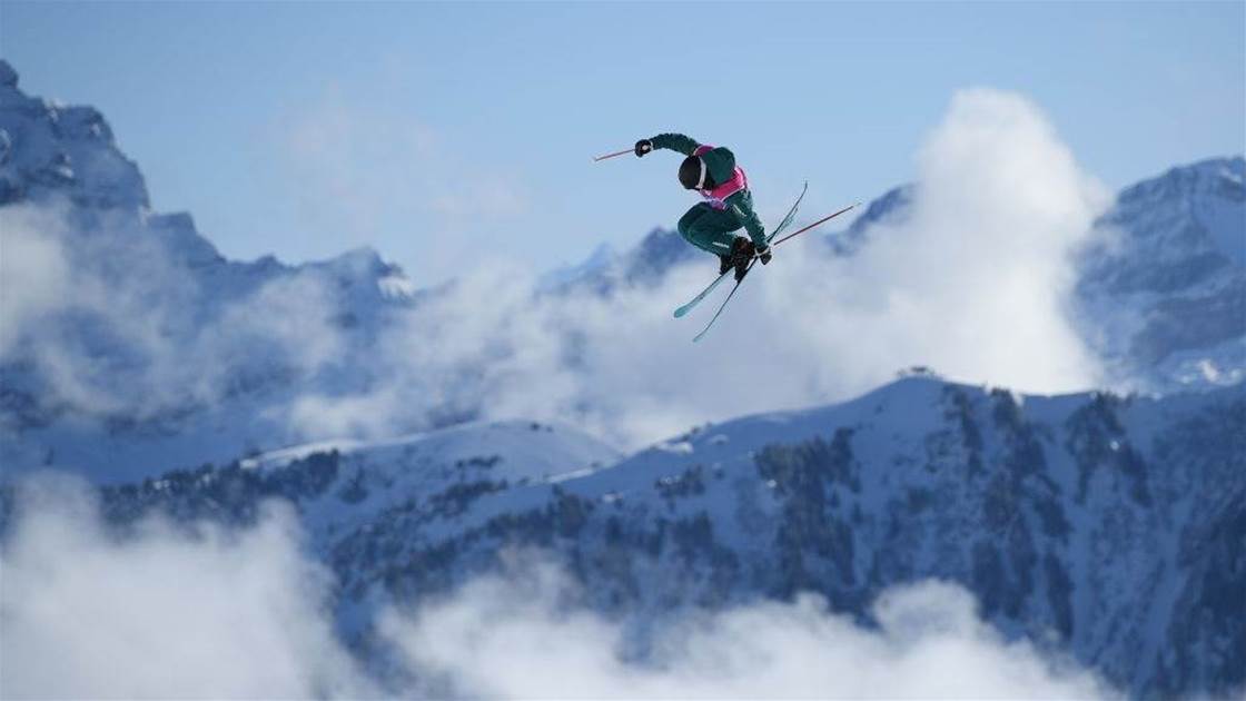 Winter Aussies Abroad: 2020 Youth Winter Olympics Recap