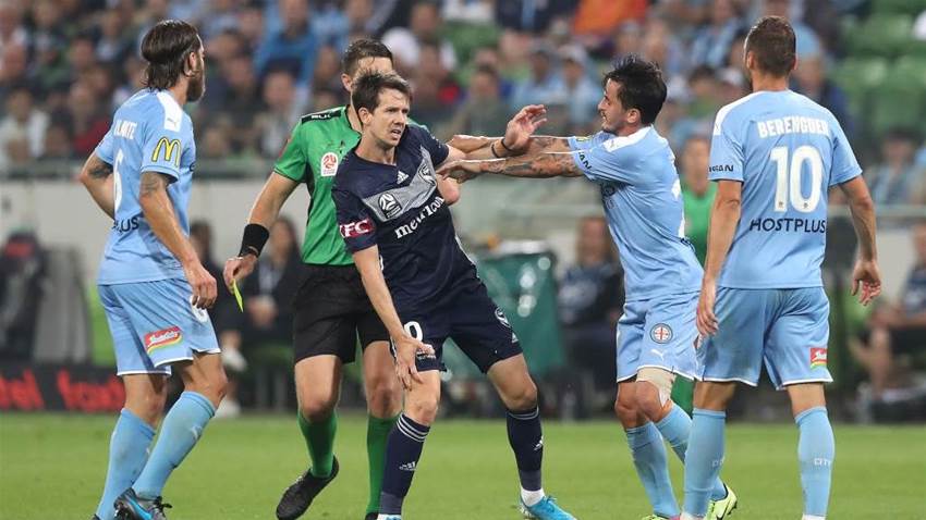 Kruse hamstrung for at least six weeks Kruse hamstrung for at least six weeks