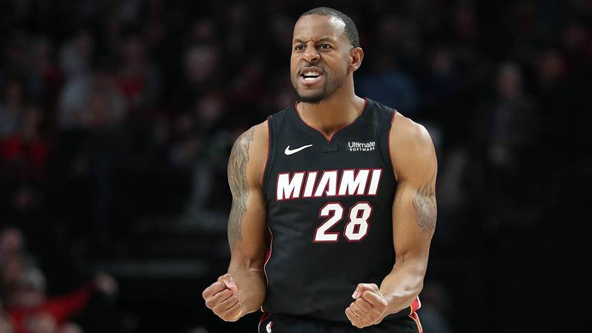 Checking in on the NBA after the trade deadline Checking in on the NBA after the trade deadline