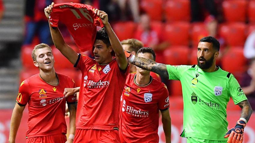 Reds steal dramatic late win over Mariners Reds steal dramatic late win over Mariners