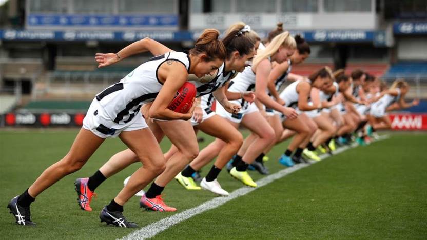 2020 All-Australian Squad: Who made the cut?