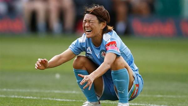 Ultimate W-League finals preview: Fixtures, records, how we got here