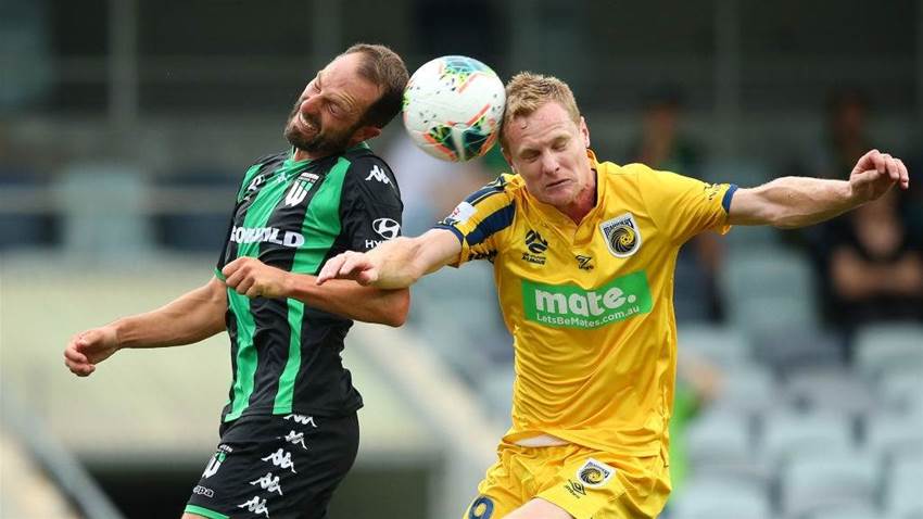 Mariners admit 'it's been tough' since 6-2 thrashing Mariners admit 'it's been tough' since 6-2 thrashing