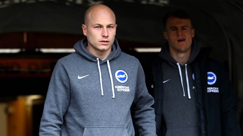 Premier League set for return Premier League set for return