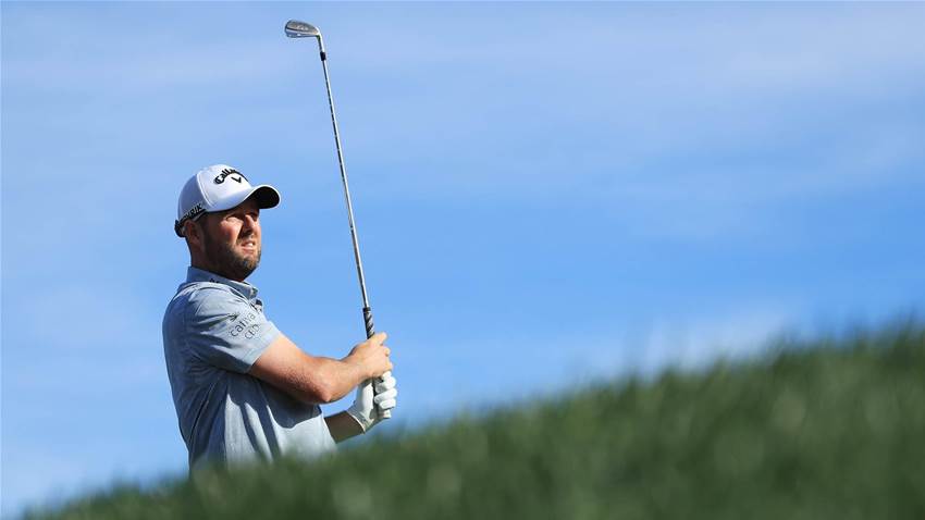 Leishman donating masks and meals Leishman donating masks and meals