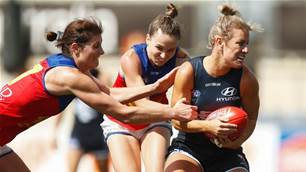 3 Things We Learned in Semi-Final 3: Carlton Blues vs Brisbane Lions