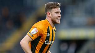 Several English clubs circle for new Aussie star
