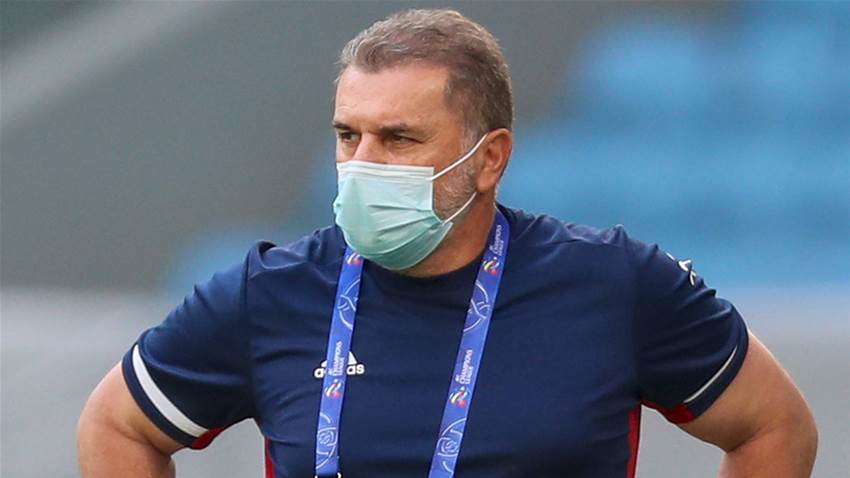 'We want to keep fighting' - Qualification comes with new deal 'We want to keep fighting' - Qualification comes with new deal